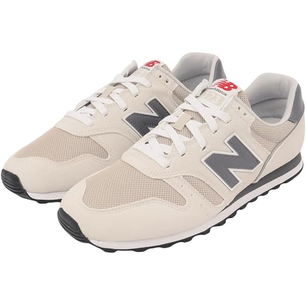 Amazon | [ニューバランス] スニーカー メンズ ML565JP1 D OFF WHITE